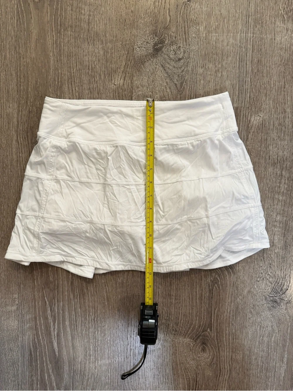 lululemon athletica lightweight four